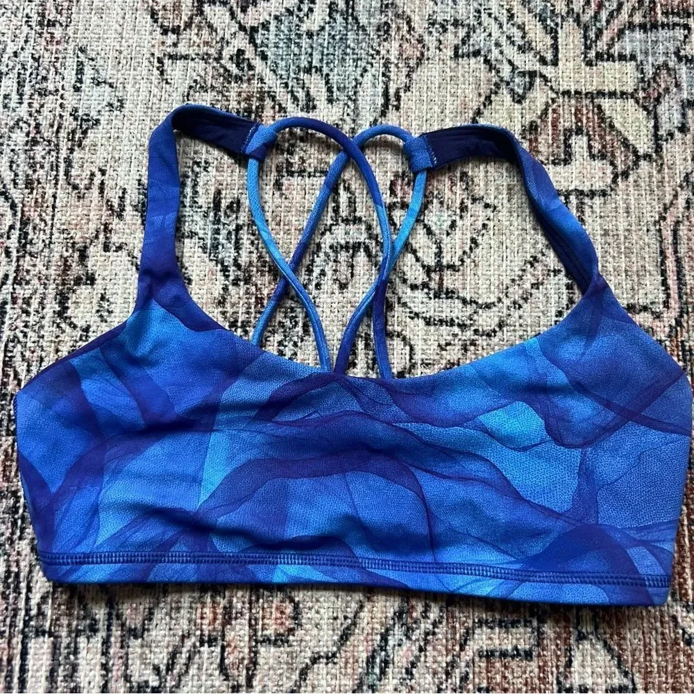 lululemon athletica lululemon free
